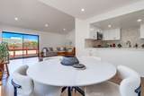 946 220th Street - Photo 6