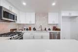 946 220th Street - Photo 7