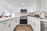 946 220th Street - Photo 8