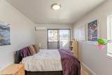 504 Ocean Avenue - Photo 15