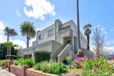 504 Ocean Avenue - Photo 17