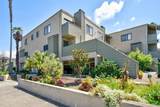 504 Ocean Avenue - Photo 18