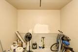 504 Ocean Avenue - Photo 20