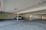 504 Ocean Avenue - Photo 21