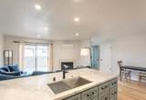 504 Ocean Avenue - Photo 5