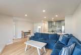 504 Ocean Avenue - Photo 6