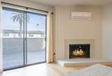 504 Ocean Avenue - Photo 7