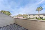 504 Ocean Avenue - Photo 8