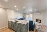 504 Ocean Avenue - Photo 9