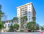 10751 Wilshire Boulevard - Photo 1