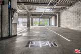 10751 Wilshire Boulevard - Photo 20