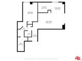 10751 Wilshire Boulevard - Photo 21