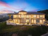 4485 Broken Spur Road - Photo 1