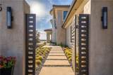 4485 Broken Spur Road - Photo 10