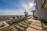 4485 Broken Spur Road - Photo 11