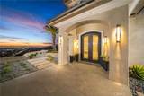 4485 Broken Spur Road - Photo 12