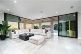 4485 Broken Spur Road - Photo 15