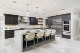 4485 Broken Spur Road - Photo 20