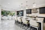 4485 Broken Spur Road - Photo 21