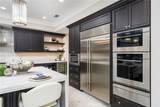 4485 Broken Spur Road - Photo 23