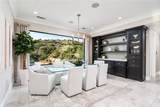4485 Broken Spur Road - Photo 24