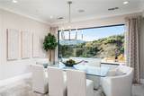 4485 Broken Spur Road - Photo 25