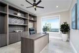4485 Broken Spur Road - Photo 26
