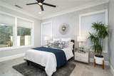 4485 Broken Spur Road - Photo 27