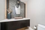 4485 Broken Spur Road - Photo 29