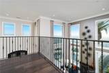 4485 Broken Spur Road - Photo 30