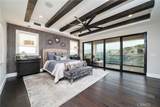 4485 Broken Spur Road - Photo 31