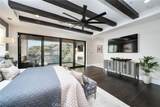 4485 Broken Spur Road - Photo 32