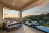 4485 Broken Spur Road - Photo 33