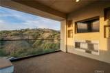 4485 Broken Spur Road - Photo 34