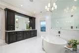 4485 Broken Spur Road - Photo 36