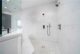 4485 Broken Spur Road - Photo 37