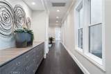 4485 Broken Spur Road - Photo 38