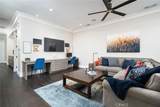4485 Broken Spur Road - Photo 39