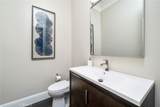 4485 Broken Spur Road - Photo 40