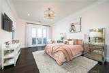 4485 Broken Spur Road - Photo 41