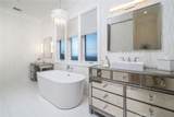 4485 Broken Spur Road - Photo 42
