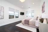4485 Broken Spur Road - Photo 44
