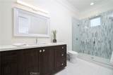 4485 Broken Spur Road - Photo 45