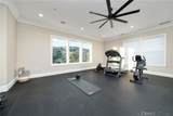 4485 Broken Spur Road - Photo 46
