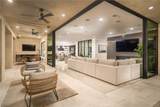 4485 Broken Spur Road - Photo 48