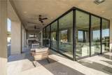 4485 Broken Spur Road - Photo 49