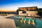 4485 Broken Spur Road - Photo 5