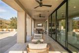4485 Broken Spur Road - Photo 50