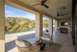 4485 Broken Spur Road - Photo 51