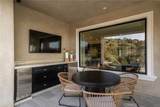 4485 Broken Spur Road - Photo 52